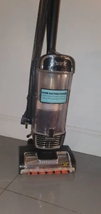 Shark Vacuum Cleaner Powered LiftAway with AHW DuoClean & true Pet - Picture 1 of 6