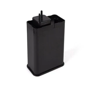 Vapor Canister for GMC C1500 C2500 C3500 K1500 K2500 K3500 Savana 1500 2500 3... - Picture 1 of 6