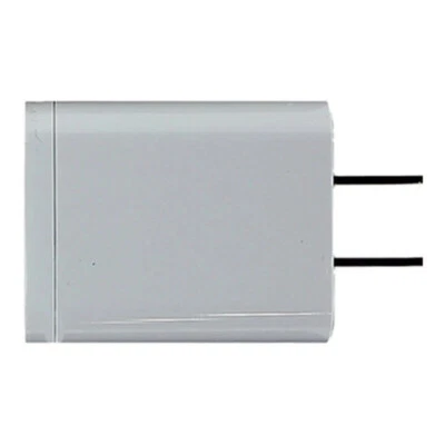 Universal ZTE Charger - 5V/1.5A 9V/1.5A - Image 1 of 4