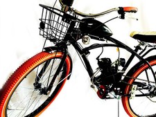 Motor Bike for sale | eBay