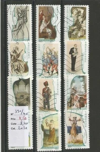 " Die Musik " (2010) - Bild 1 von 1