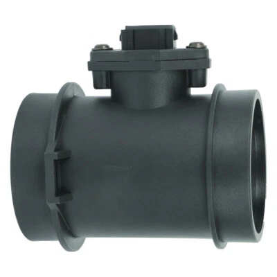 WAI Mass Air Flow Sensor MAF20284T for Audi A8 A8 Quattro 1997-1999 - Imagem 1 de 4