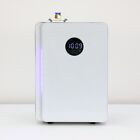 Fragrance Oil Machine Large Capacity 500ml App Operate Hotel Air Scent Diffuser