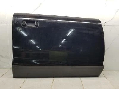 Saturn Vue 2005 puerta delantera derecha carcasa exterior #006543 Foto 1 de 4