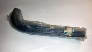 OEM - Tubo de salida de escape Yamaha WR500 WR650 - 6K8-14752-00-00 - Imagen 1 de 3