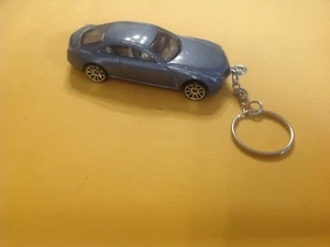 Hot Wheels Cadillac Elmiraj Handmade Keychain- Factory Fresh - Deal - Picture 1 of 2