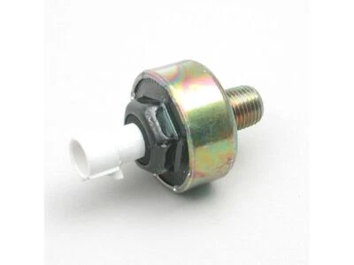 Sensor de golpe Delphi 21249YQ 2001 1997 1998 1999 para Pontiac Grand Am 1996-2005 Foto 1 de 2