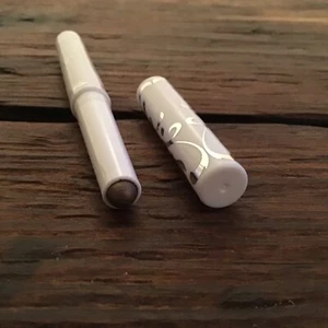 MALLY EVERCOLOR SHADOW STICK EXTRA EYE SHADOW Soft Brown FULL SIZE - Picture 1 of 4