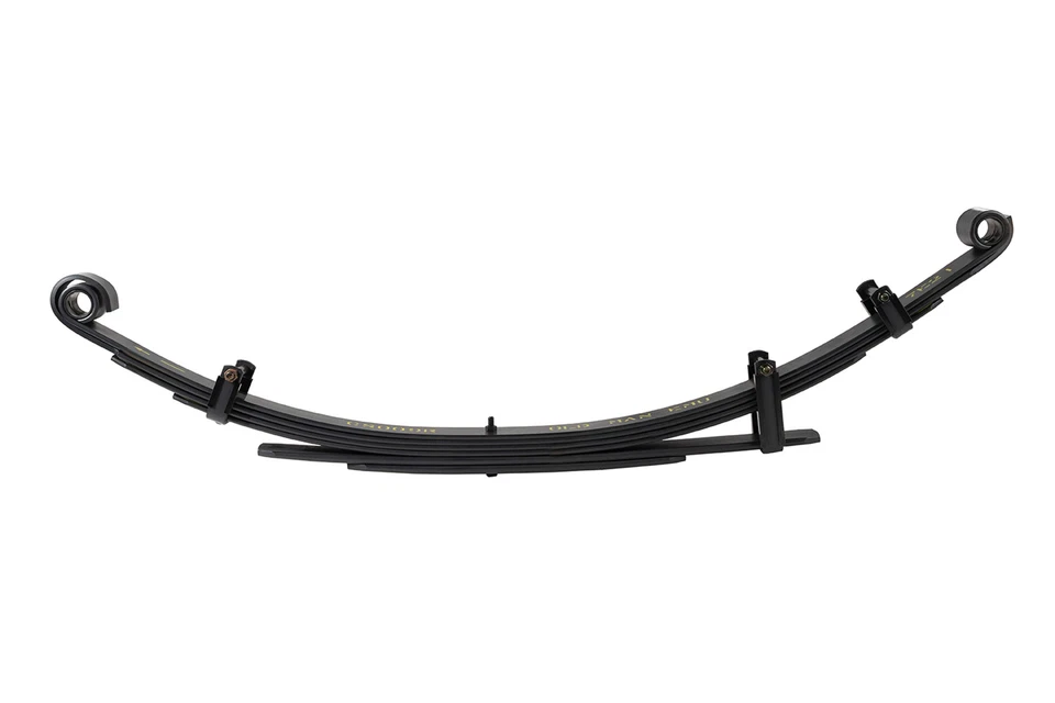 ARB CS009R Rear Leaf Spring for 1984-1990 Toyota 4Runner - Image 1 of 4