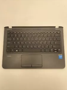 Cubierta superior y teclado HP X360 11 G1 United - 918554-001 - Imagen 1 de 1