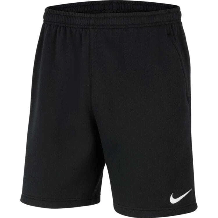 Nike Park 20 Gr. L EU Herren Short - Schwarz ( NICW6910_010#L)