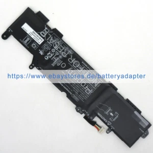 Original Neu SS03 HSN-I12C HSTNN-LB8G Akku für HP EliteBook 830 G5 735 G5 840 G5 - Afbeelding 1 van 6