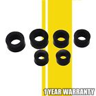 Fuel Line Sleeve Seal Kit For 1999-2003 Ford 7.3L Powerstroke F81Z9C387BA