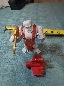 VTG. TOY FIGURE - Picture 1 of 13