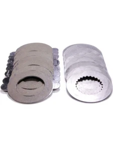 Motive Gear Differential Clutch Pack Discs / Plates Ford 8.8 in Kit (F8.8CPK) - Picture 1 of 12
