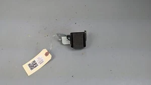 Mobile Phone Antenna 2022 Mazda 3 BDMJ-66-T30A 2019 2020 2021 2023 - Picture 1 of 9