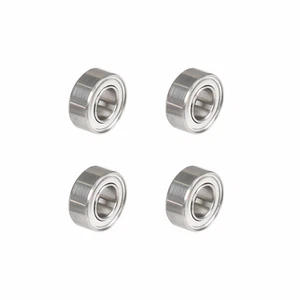 OMPHOBBY M4 Helicóptero Parte OMPHOBBYBearing 5x10x4mm - Imagen 1 de 4