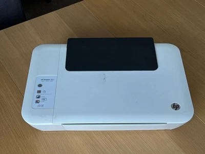 HP Deskjet 1510 - Print, Scan & Copy - For Parts Spares Or Repair - Image 1 of 4