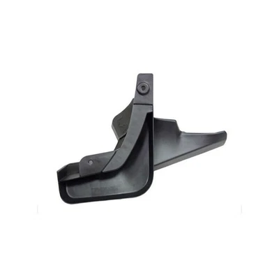 Protectores contra salpicaduras guardabarros imprimados negros PC para Lexus NX 200t 2015-2017 4 piezas Foto 1 de 4