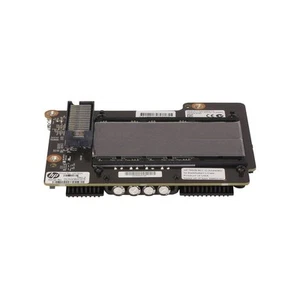 Acelerador de celdas multinivel HP 768GB - QK762A - Imagen 1 de 4