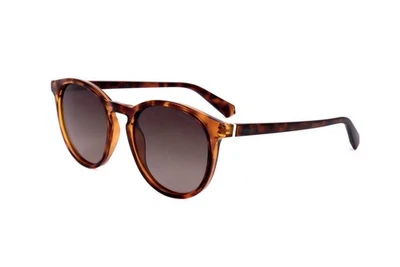 Gafas de sol unisex Polaroid PLD 6098/S 086 HAVANA 51/19/140 Foto 1 de 3