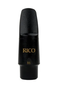 Reed (RRGMPCSSXB5) - Picture 1 of 1