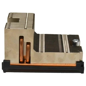 DELL CPU Kühler / Heatsink - PowerEdge R815 0475DG 475DG - Afbeelding 1 van 5