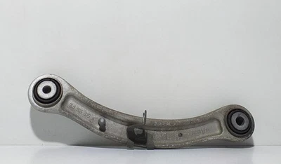 7L0505375A BRAZO SUSPENSION SUPERIOR TRASERO IZQUIERDO / 66974 / 161626 PARA POR - Imagen 1 de 4