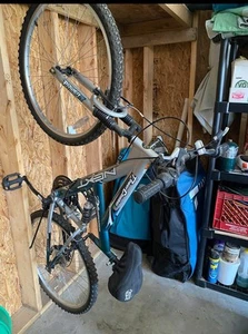 NEXT Power Climber 26" (gebraucht) - Bild 1 von 6