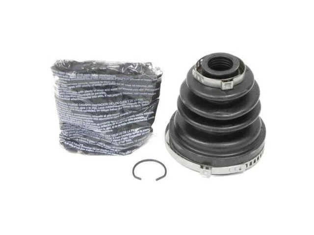 Kit de arranque CV interior delantero 26YC47Z para Volvo S60 2001-2005 Foto 1 de 1