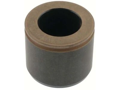 Pinza delantera de pistón para Ford F350 1990-1994 28638GX 1993 1991 1992 Foto 1 de 2