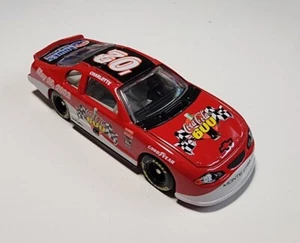 Team Caliber Charlotte Motor Speedway Coca-Cola 600 '02 Monte Carlo 1/64 Diecast - Picture 1 of 9