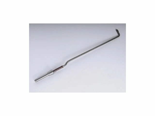 Varilla de accionamiento de trinquete de estacionamiento de transmisión automática AC Delco 38658RN para Pontiac Grand Prix Foto 1 de 2