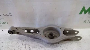 2020-2022 CHEVROLET MALIBU REAR LEFT LOWER COIL SPRING CONTROL ARM OEM 84309090 - Picture 1 of 12