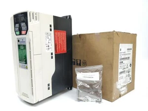 Emerson HS30-04400135A Unidrive HS - Picture 1 of 9