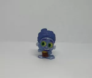 Disney Doorables-Series 9-Luca-Alberto Sea Monster-Common-New - Picture 1 of 5