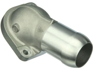 For 2004-2006 GMC Canyon Thermostat Housing Autotecnica 97738KRGV 2005 - Picture 1 of 2