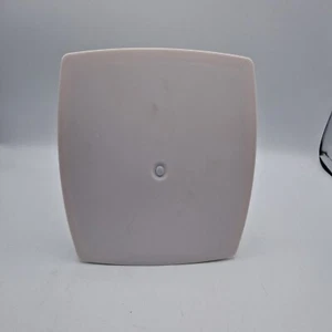 CISCO SpiderCloud sans fil SCRN-310-0701 avec support de montage - Photo 1/3