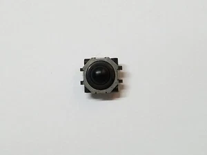 Rare Trackball Replacement Part Trackpad For HTC Google G1 Phone - Afbeelding 1 van 2