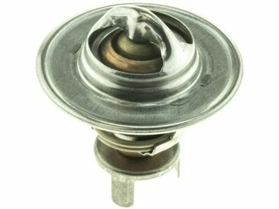 For 1992-1998 Blue Bird TC2000 Thermostat 54516ST 1993 1994 1995 1996 1997 - Imagem 1 de 2