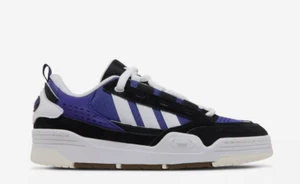 Talla 4.5 - Adidas ADI2000 'Energy Ink Gum' GZ6201 - Imagen 1 de 5