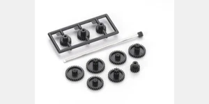 Kyosho Mini-Z AWD Ritzel Satz 4WD MD006 - Bild 1 von 1