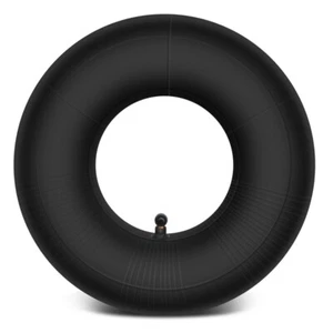 4.10/3.50-4 Inner Tube for Wheelbarrows, , Mowers, Carts Electric2752 - Picture 1 of 8