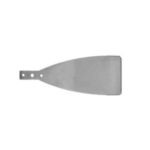 Diablo™ SDS™ Auto Glass Cut Out Blade - 3 x 12 Inch (Actual Blade length is 8") - Picture 1 of 1