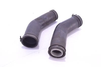 Yamaha YZF 600 R Thundercat 1996 2002 Center Air Intake Duct 14956304 - Image 1 of 4