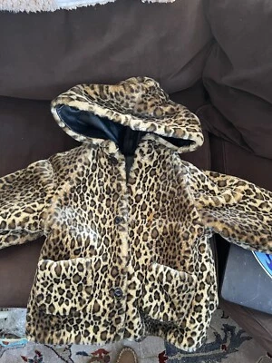 XS Wilson кожаное пальто двусторонний - Изображение 1 из 2