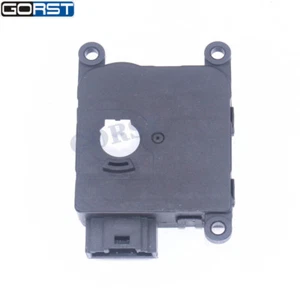 604-006 HVAC Calentador Mezcla Puerta Actuador para JEEP GRAND CHEROKEE - Imagen 1 de 8