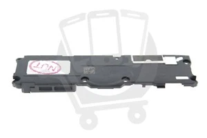 Genuine Huawei P9 Lite (VNS-L21) Loudspeaker Module - 22020213 - Picture 1 of 1