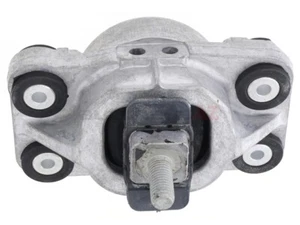 CORTECO Engine Mount LR123907 Land Rover Range Sport Discovery 4WD AWD - Picture 1 of 2