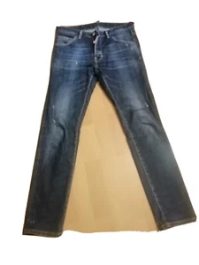 Jeans jungen dsquared2 - Bild 1 von 7
